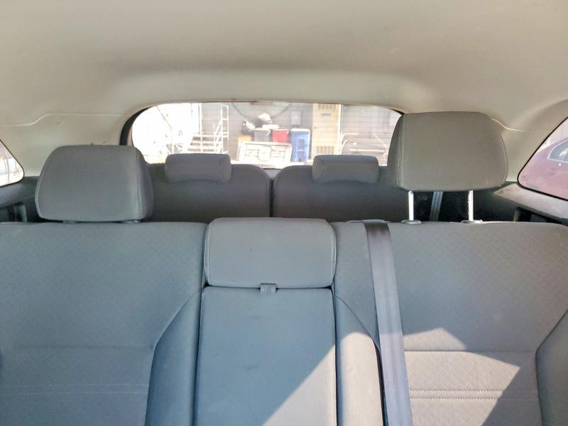 Aukcja sprzedaży 2016 Kia Sorento, vin: 5XYPG4A34GG147470, numer aukcji: 58277046