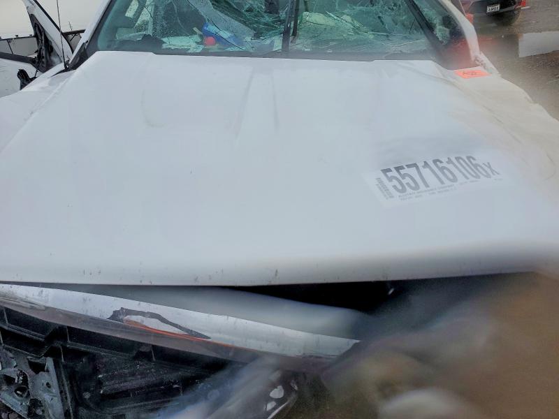 Aukcja sprzedaży 2018 Chevrolet Silverado, vin: 3GCUKRECXJG596265, numer aukcji: 55716106