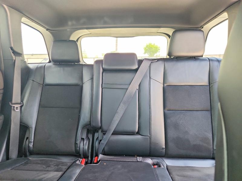 55807286 :رقم المزاد ، 1C4RJEAG2LC428765 vin ، 2020 Jeep Grand Cherokee مزاد بيع