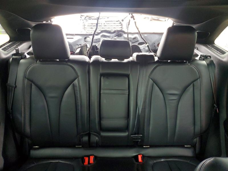 2019 Lincoln Mkc მანქანა იყიდება აუქციონზე, vin: 5LMTJ3DH1KUL50396, აუქციონის ნომერი: 57373826