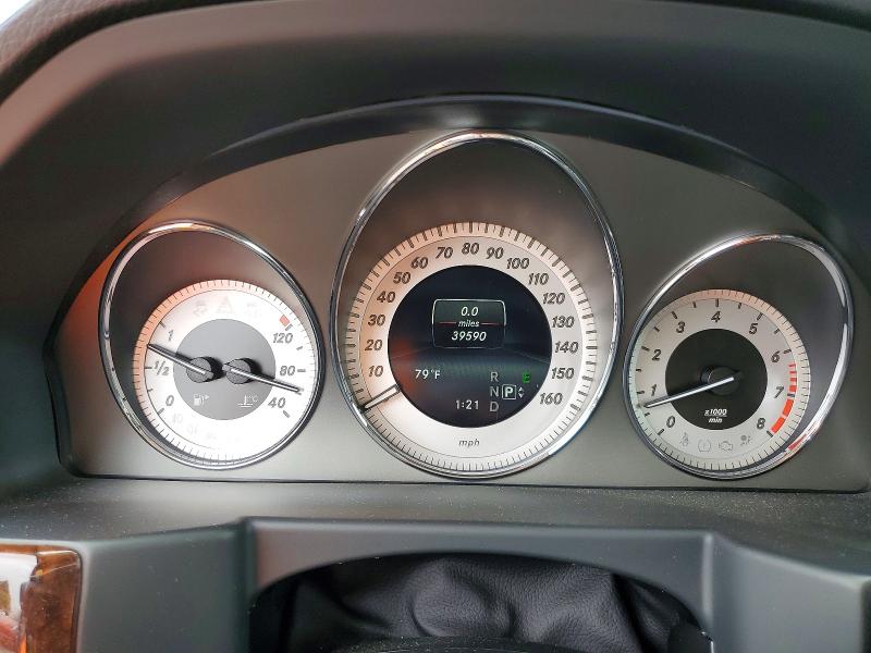 Продаж на аукціоні авто 2015 Mercedes-benz Glk, vin: WDCGG5HBXFG389558, номер лоту: 57779466
