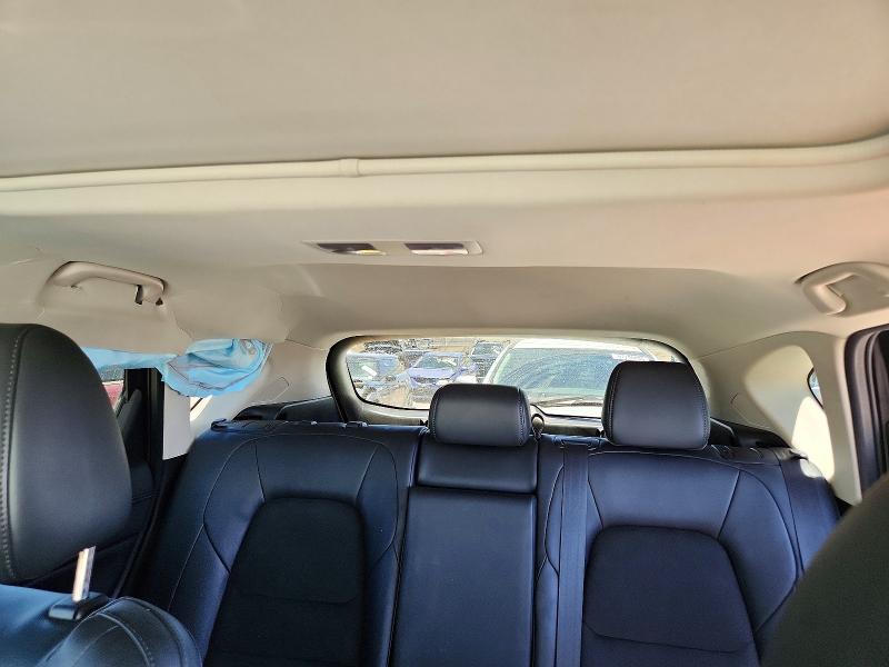Aukcja sprzedaży 2018 Mazda Cx-5, vin: JM3KFBCMXJ0395671, numer aukcji: 55975996