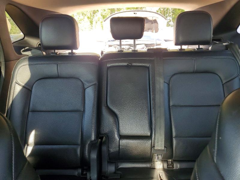 Продажа на аукционе авто 2020 Ford Escape, vin: 1FMCU9DZXLUC31849, номер лота: 56069926