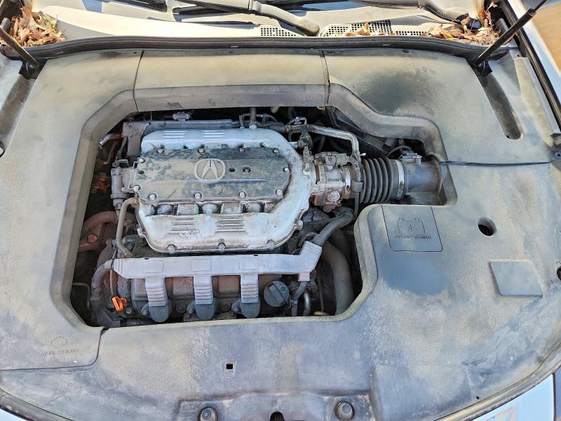 56188406 :رقم المزاد ، 19UUA8F20AA021563 vin ، 2010 Acura Tl مزاد بيع