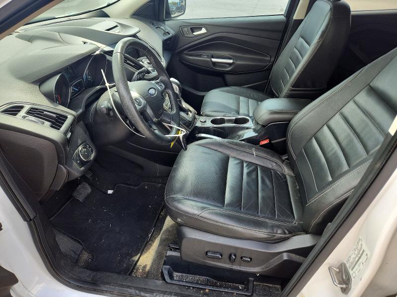 55965736 :رقم المزاد ، 1FMCU0JX9FUA16918 vin ، 2015 Ford Escape مزاد بيع