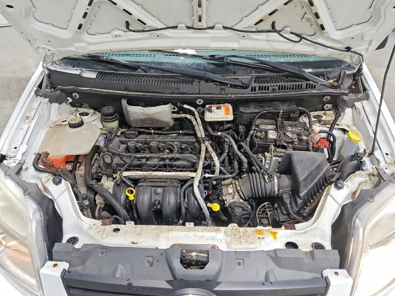 Aukcja sprzedaży 2013 Ford Transit Connect, vin: NM0LS7BN3DT147522, numer aukcji: 54674486