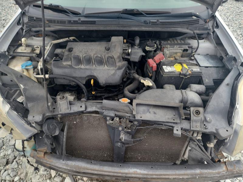 Aukcja sprzedaży 2012 Nissan Sentra, vin: 3N1AB6AP1CL681440, numer aukcji: 56419006