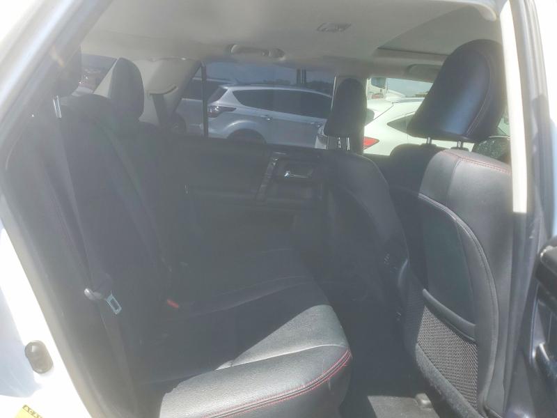 Продаж на аукціоні авто 2019 Toyota 4runner, vin: JTEBU5JR4K5728204, номер лоту: 56732546