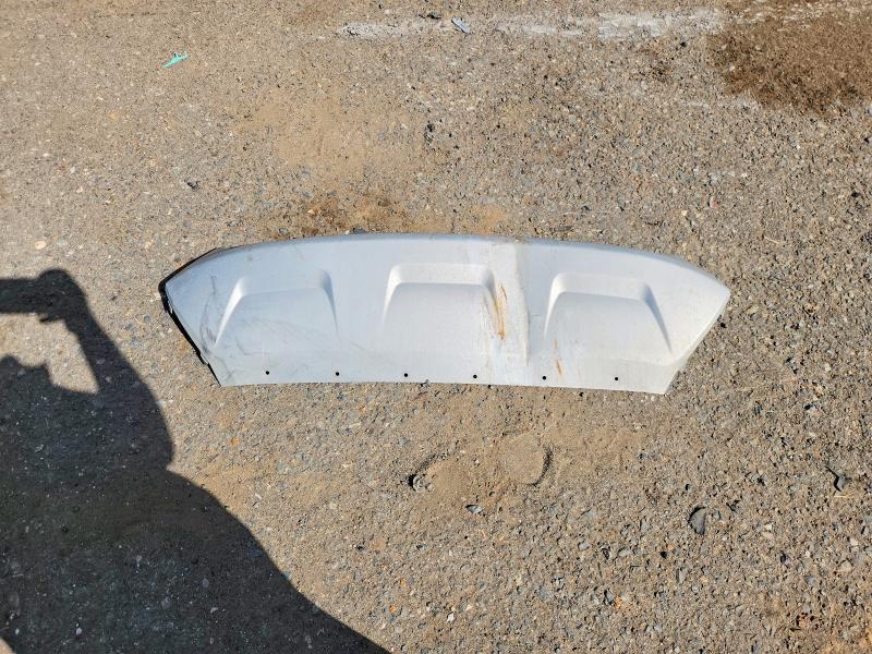 Продаж на аукціоні авто 2018 Ford Escape, vin: 1FMCU0GD7JUC64879, номер лоту: 55820066