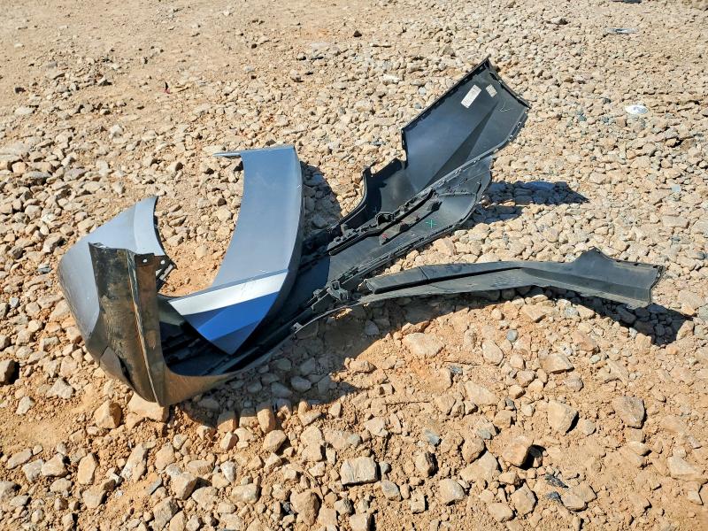 55613926 :رقم المزاد ، KMHLS4DG7RU732858 vin ، 2024 Hyundai Elantra مزاد بيع