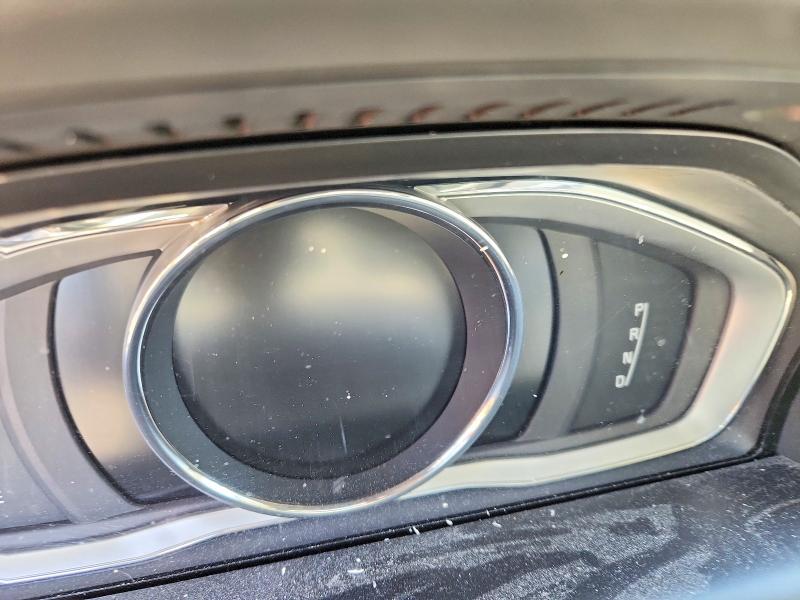 Продаж на аукціоні авто 2015 Volvo Xc60, vin: YV440MDK6F2685751, номер лоту: 58862786