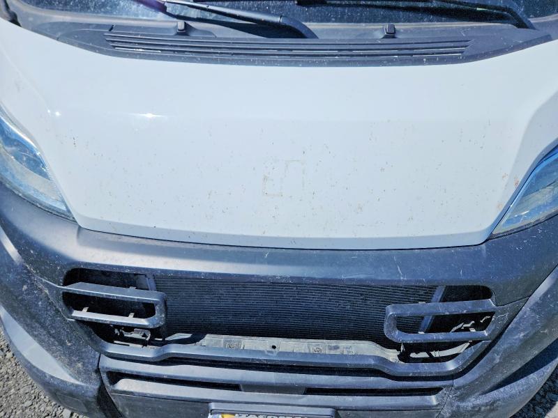 Aukcja sprzedaży 2024 Ram Promaster 2500, vin: 3C6LRVDG6RE153503, numer aukcji: 57221346
