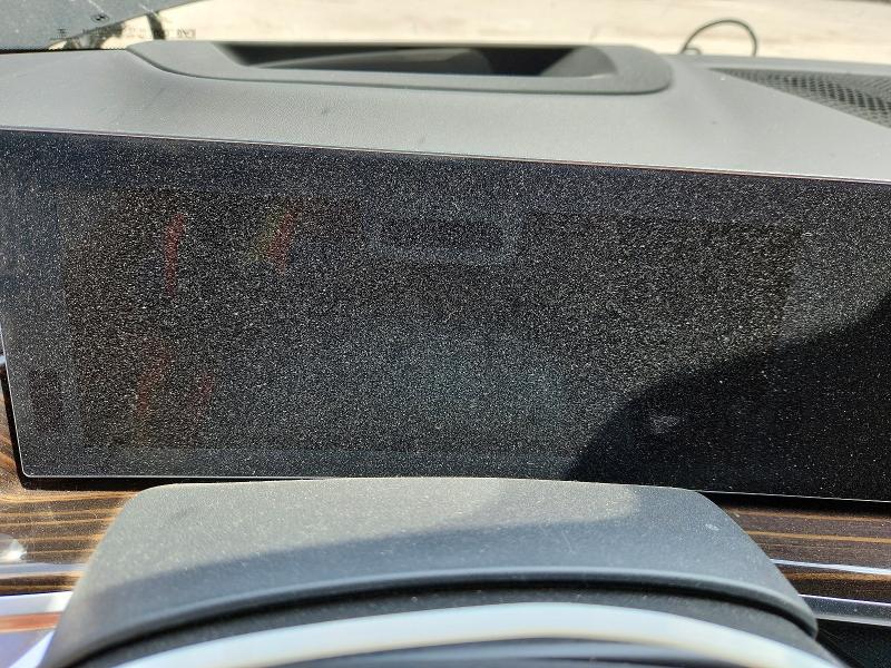 54674206 :رقم المزاد ، 5UX23EU0XT9286669 vin ، 2026 Bmw X5 مزاد بيع
