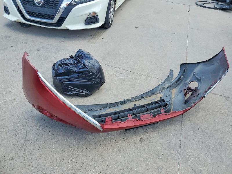 57403066 :رقم المزاد ، 5N1AR2MN7GC608856 vin ، 2016 Nissan Pathfinder مزاد بيع