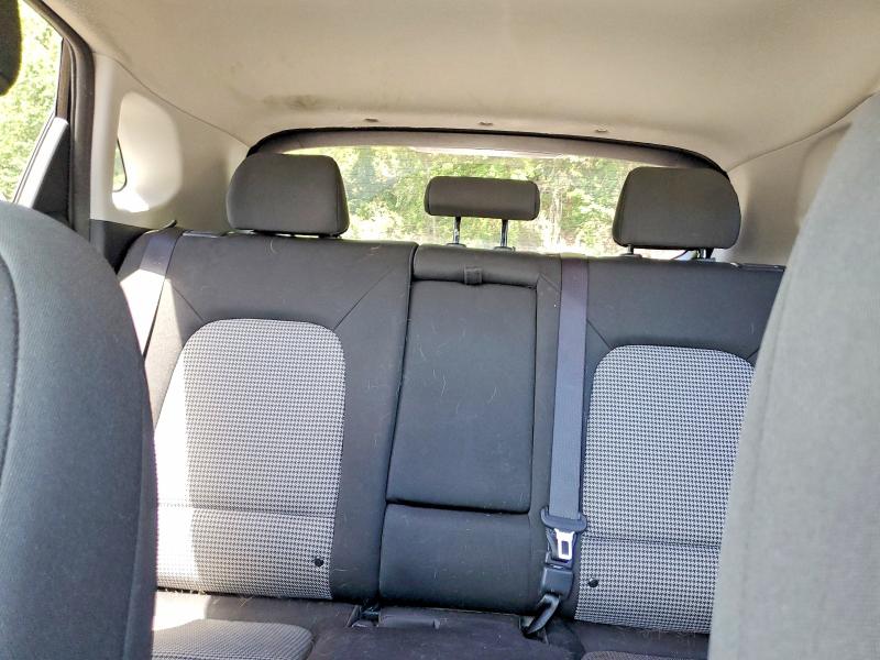 Aukcja sprzedaży 2021 Hyundai Kona, vin: KM8K2CAAXMU747286, numer aukcji: 56967376