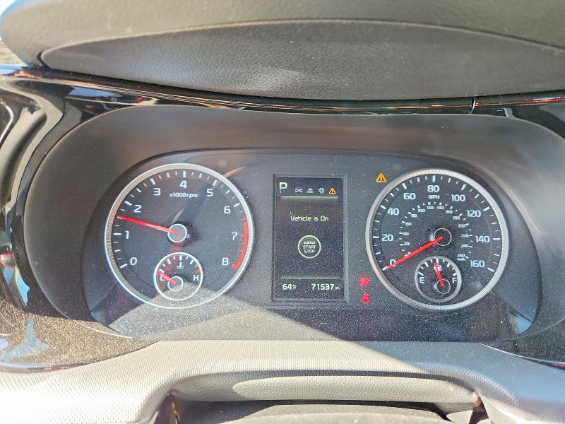 Aukcja sprzedaży 2022 Kia K5, vin: 5XXG14J28NG086134, numer aukcji: 57399756
