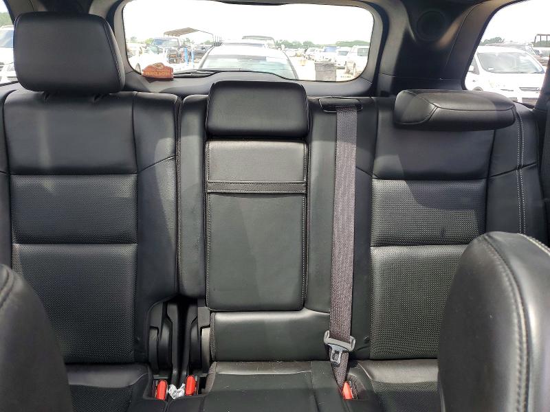 Продажа на аукционе авто 2021 Jeep Grand Cherokee, vin: 1C4RJFBG8MC736836, номер лота: 55594066