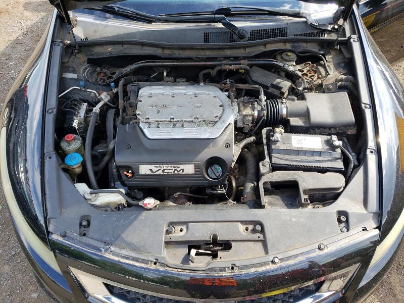 2008 Honda Accord მანქანა იყიდება აუქციონზე, vin: 1HGCS22838A013399, აუქციონის ნომერი: 57498136