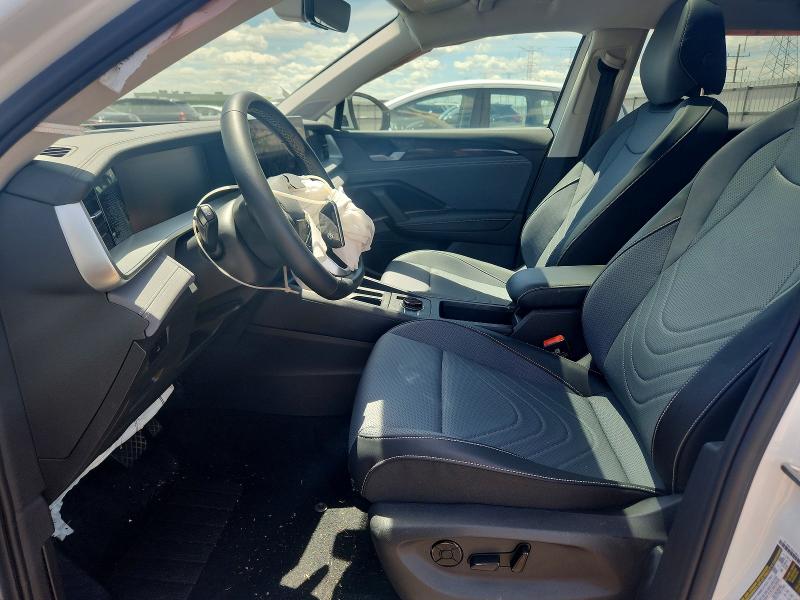 Aukcja sprzedaży 2026 Volkswagen Tiguan, vin: 3VVMR7RM4TM068519, numer aukcji: 57069246