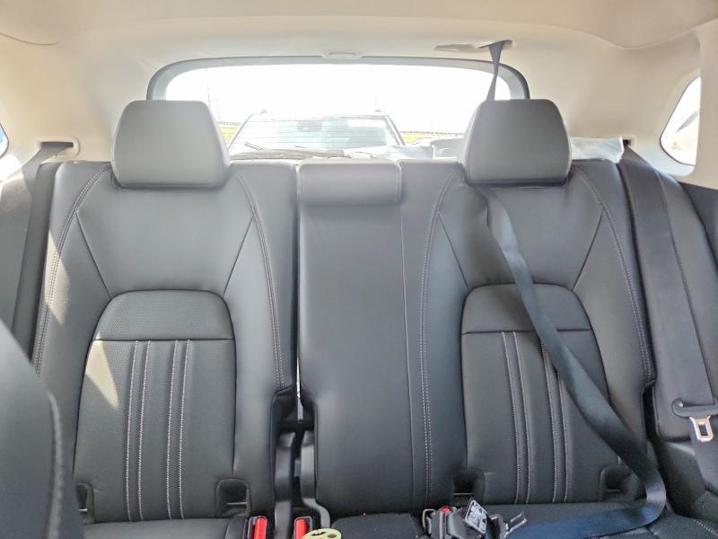 Aukcja sprzedaży 2025 Honda Hr-v, vin: 3CZRZ2H75SM778265, numer aukcji: 56460866