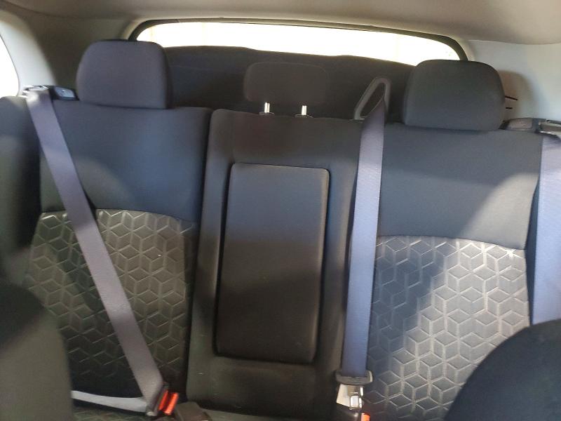 Продаж на аукціоні авто 2024 Mitsubishi Outlander Sport, vin: JA4ARUAU9RU005474, номер лоту: 57544646