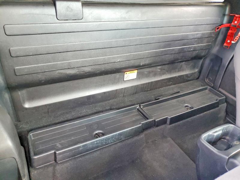 57506206 :رقم المزاد ، 5TFRX5GN8KX142642 vin ، 2019 Toyota Tacoma مزاد بيع