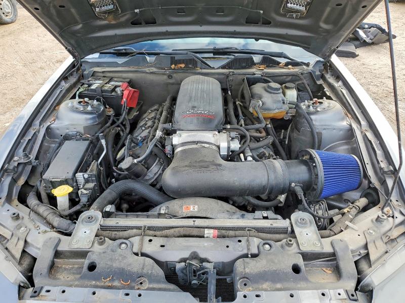 Aukcja sprzedaży 2014 Ford Mustang, vin: 1ZVBP8CF6E5235416, numer aukcji: 57529786