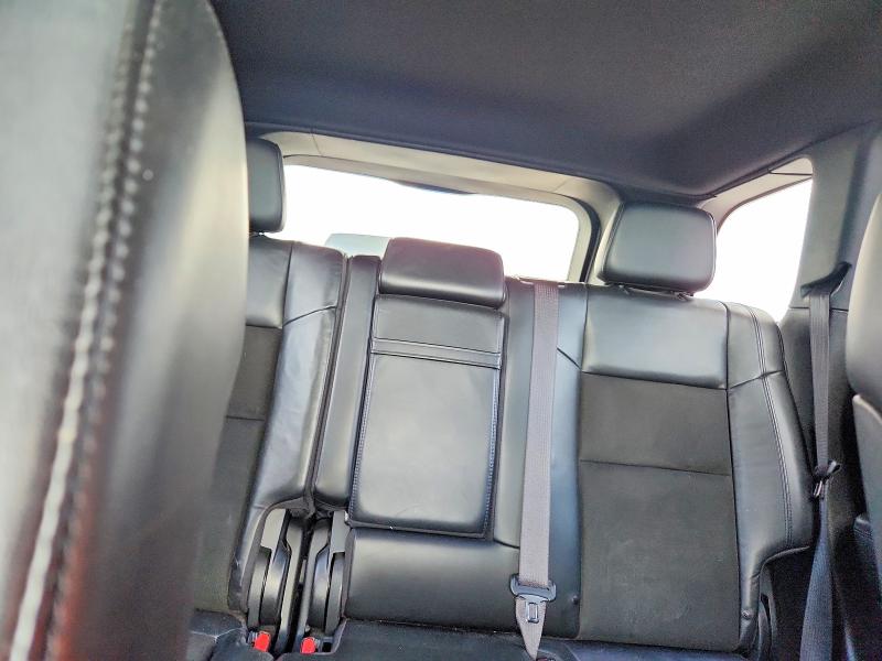 Продажа на аукционе авто 2021 Jeep Grand Cherokee, vin: 1C4RJEAG8MC712872, номер лота: 59077086