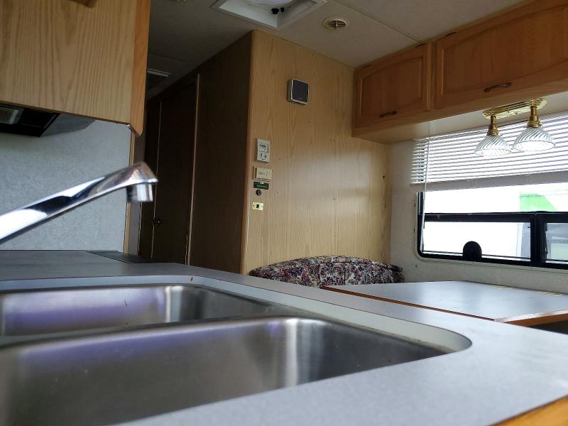Продаж на аукціоні авто 1996 Winnibago Recreational Vehicle (rv), vin: 1GBLP37N0S3325121, номер лоту: 58596196