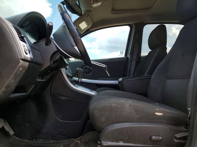 Aukcja sprzedaży 2008 Pontiac Torrent, vin: 2CKDL33F286025598, numer aukcji: 56650576