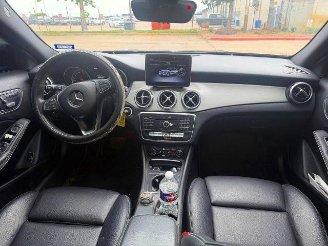 Продаж на аукціоні авто 2019 Mercedes-benz Gla, vin: WDCTG4EB2KU003952, номер лоту: 56688066