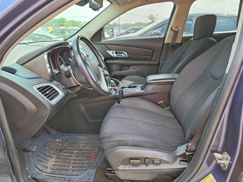 Продажа на аукционе авто 2014 Gmc Terrain, vin: 2GKFLWEK5E6266521, номер лота: 56820376