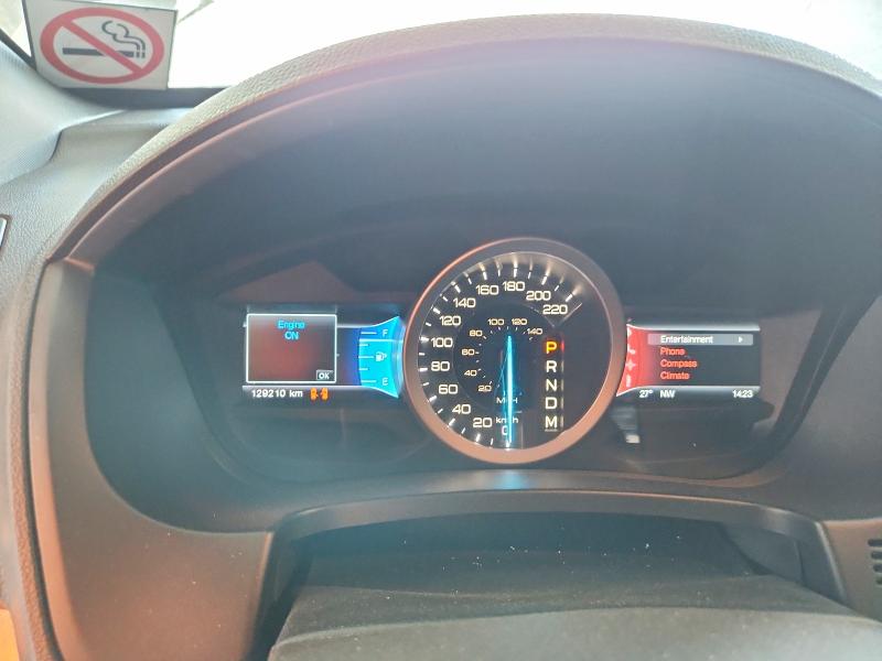 Продаж на аукціоні авто 2013 Ford Explorer, vin: 1FM5K8D80DGC74239, номер лоту: 58576976