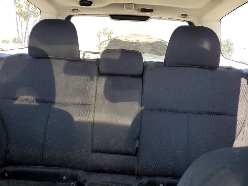 Продажа на аукционе авто 2011 Subaru Forester, vin: JF2SHADC5BH706513, номер лота: 56261786