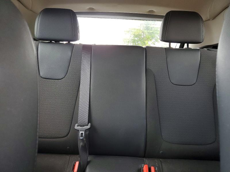 2020 Buick Encore Gx მანქანა იყიდება აუქციონზე, vin: KL4MMCSL5LB106316, აუქციონის ნომერი: 57642516