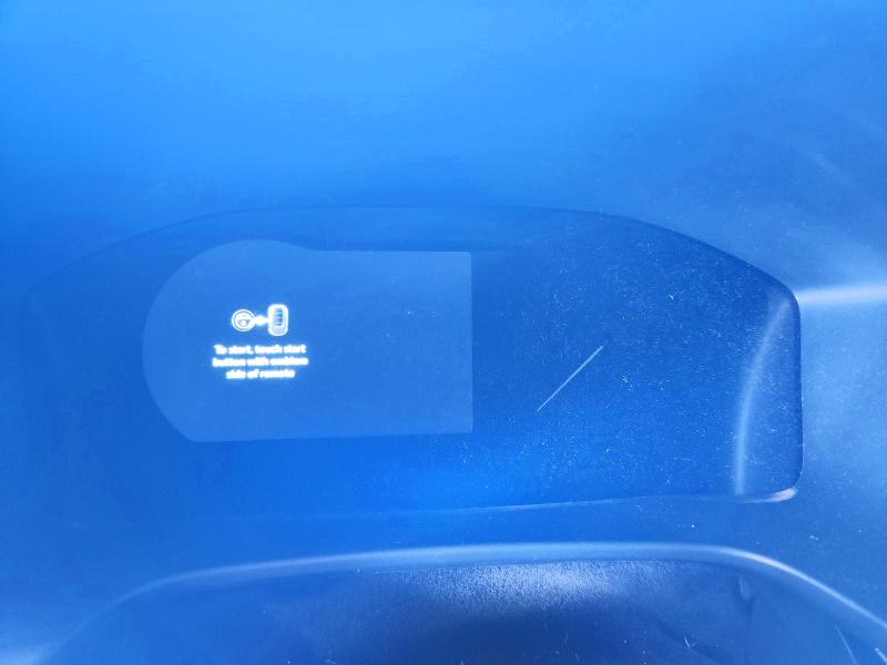 2024 Honda Cr-v მანქანა იყიდება აუქციონზე, vin: 7FARS6H98RE075233, აუქციონის ნომერი: 58734556