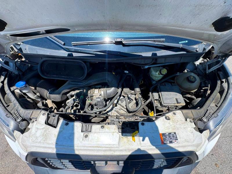 Продаж на аукціоні авто 2021 Ford Transit, vin: 1FTBR1C85MKA32832, номер лоту: 59378746