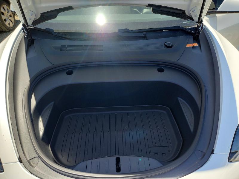 54702166 :رقم المزاد ، 5YJ3E1EB4MF902253 vin ، 2021 Tesla Model 3 مزاد بيع