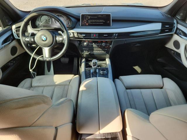 Aukcja sprzedaży 2014 Bmw X5, vin: 5UXKR0C54E0K46612, numer aukcji: 58348306