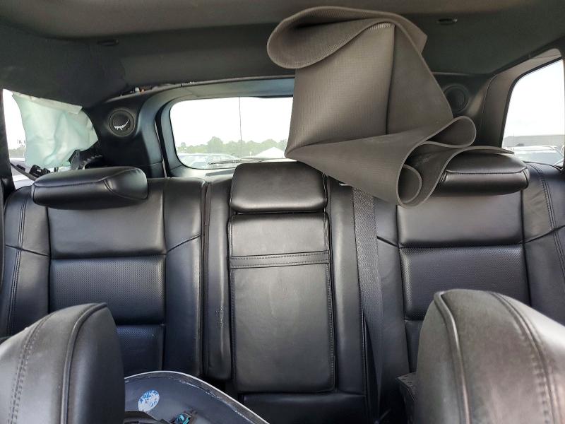 2019 Jeep Grand Cherokee მანქანა იყიდება აუქციონზე, vin: 1C4RJECG4KC662501, აუქციონის ნომერი: 58487526