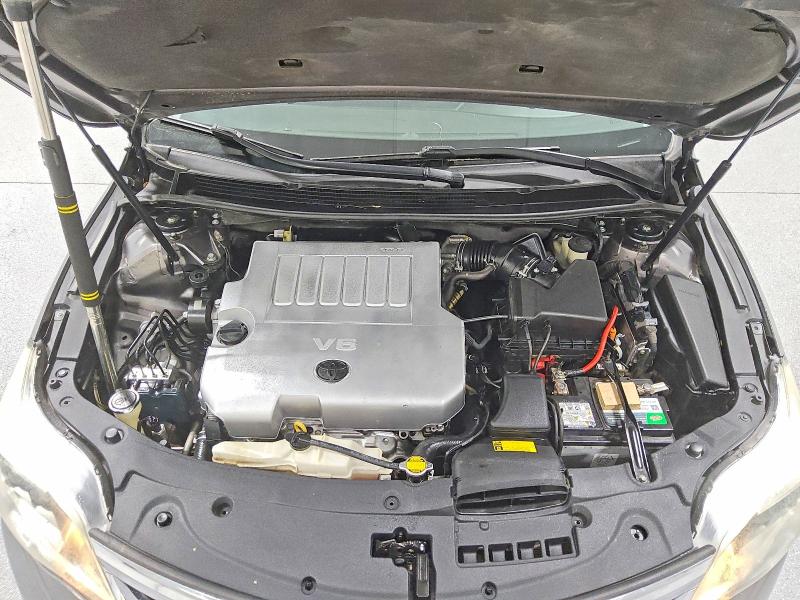 2015 Toyota Avalon მანქანა იყიდება აუქციონზე, vin: 4T1BK1EB0FU154529, აუქციონის ნომერი: 56535266