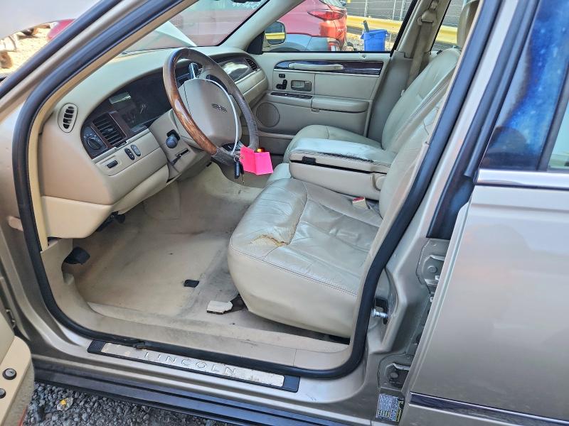 Aukcja sprzedaży 2006 Lincoln Town Car, vin: 1LNHM82W36Y620578, numer aukcji: 55740976
