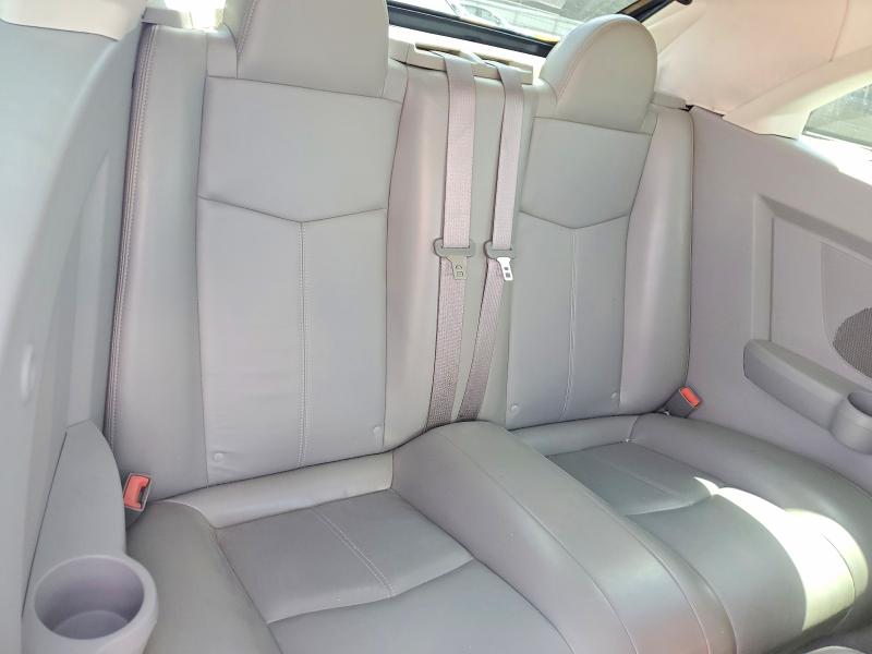 Продаж на аукціоні авто 2008 Chrysler Sebring, vin: 1C3LC65M58N150188, номер лоту: 56515006