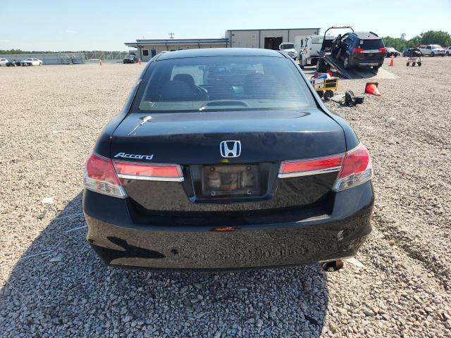 Aukcja sprzedaży 2012 Honda Accord, vin: 1HGCP2F35CA207408, numer aukcji: 56484126