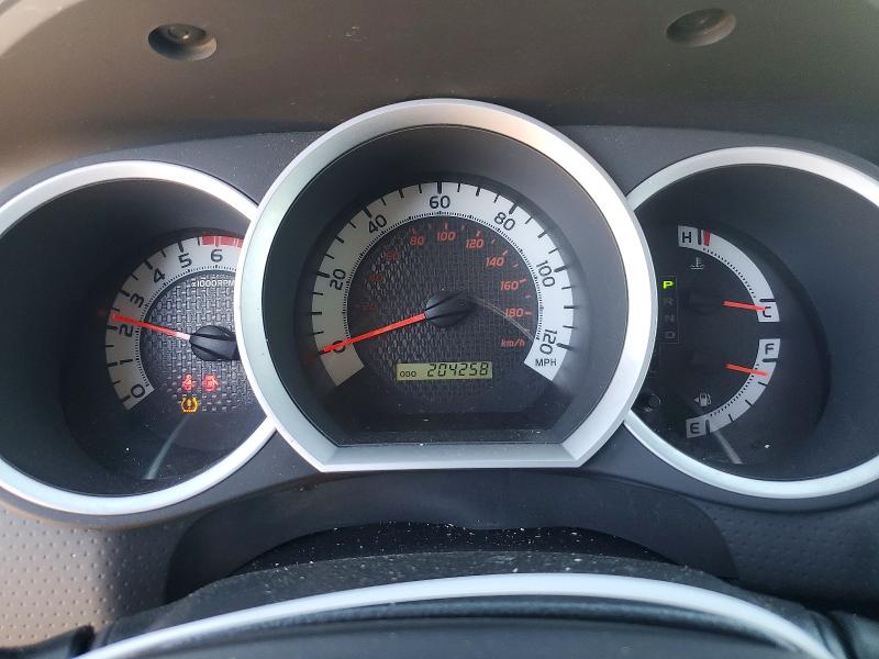 57858666 :رقم المزاد ، 5TFJX4CN3FX051457 vin ، 2015 Toyota Tacoma مزاد بيع