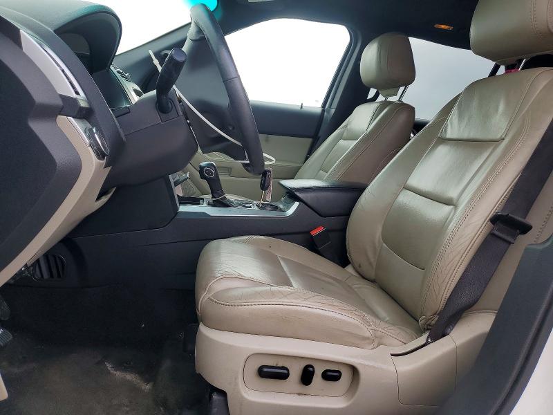 Aukcja sprzedaży 2012 Ford Explorer, vin: 1FMHK7D86CGA91160, numer aukcji: 57563086