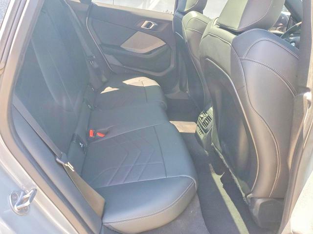 Aukcja sprzedaży 2026 Bmw 228xi, vin: WBA23GG0XT7U34353, numer aukcji: 57001476