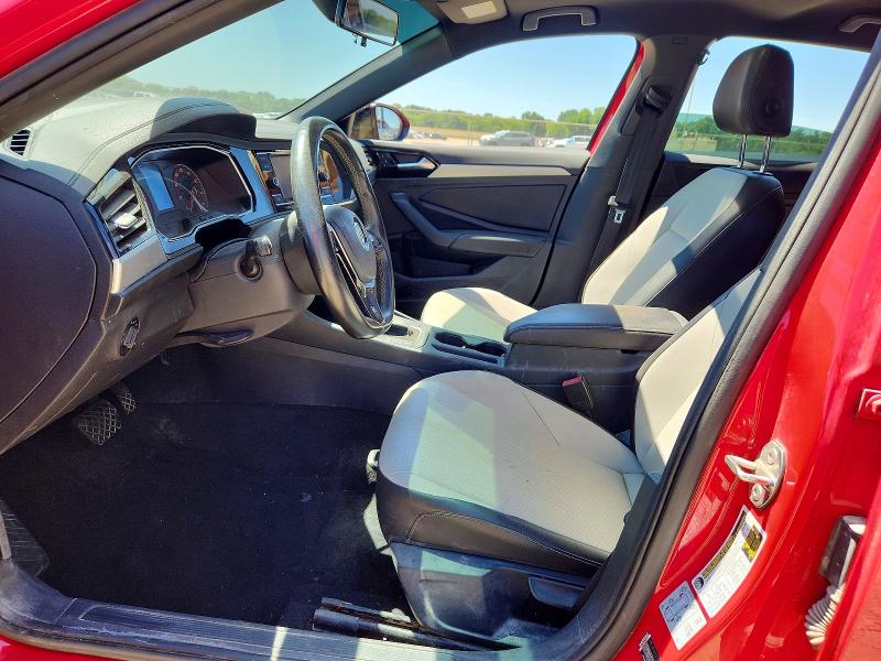 Aukcja sprzedaży 2019 Volkswagen Jetta, vin: 3VWC57BU2KM025874, numer aukcji: 55816616