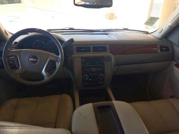 Продаж на аукціоні авто 2013 Gmc Yukon Xl, vin: 1GKS2KE73DR329463, номер лоту: 58330876