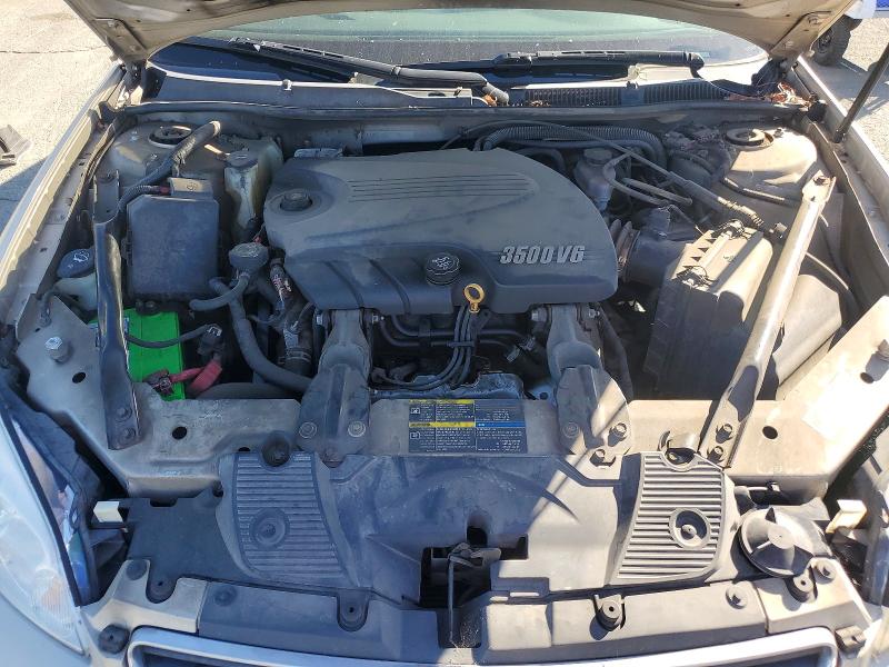 55846916 :رقم المزاد ، 2G1WB5EK4A1232238 vin ، 2010 Chevrolet Impala مزاد بيع